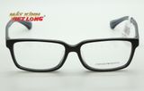  GỌNG KÍNH EMPORIO ARMANI EA3078D-5017 56-15 