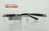  GỌNG KÍNH VERSACE 1225B-1002 53-16 