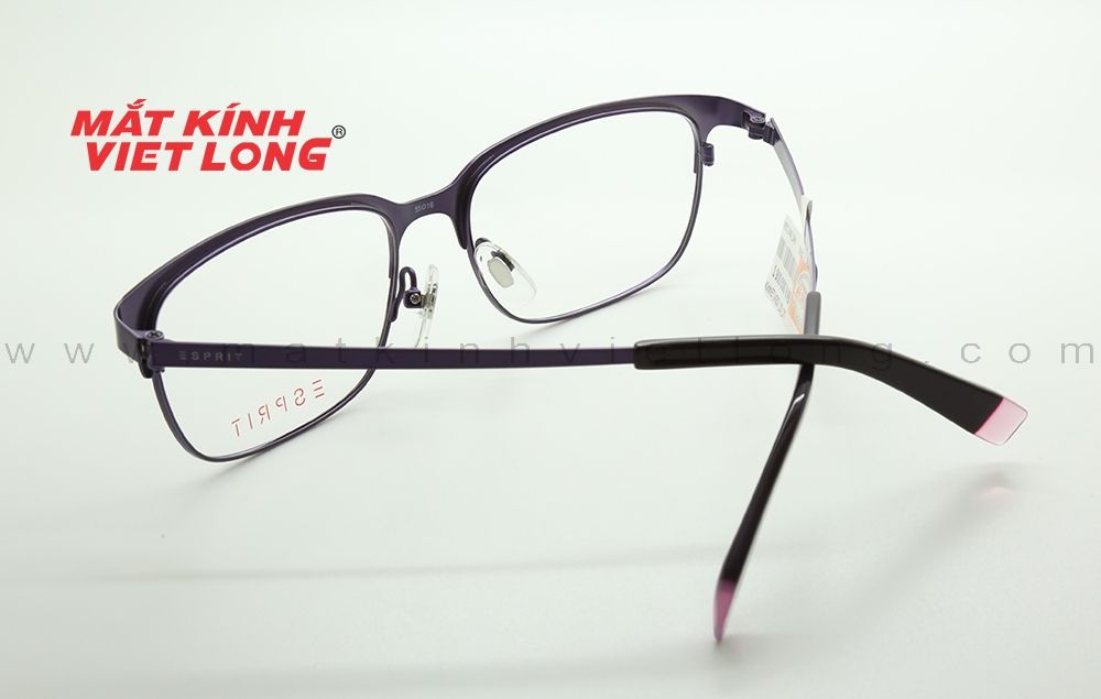  GỌNG KÍNH ESPRIT ET14207-577 55-16 