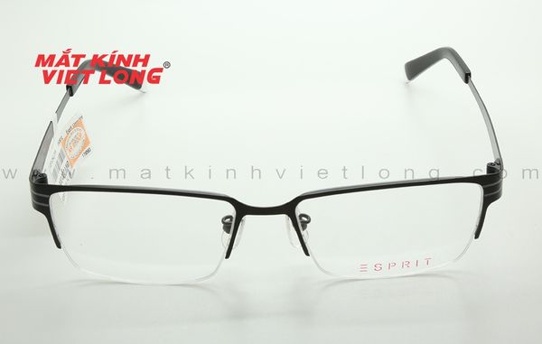  GỌNG KÍNH ESPRIT ET14204-538 54-17 