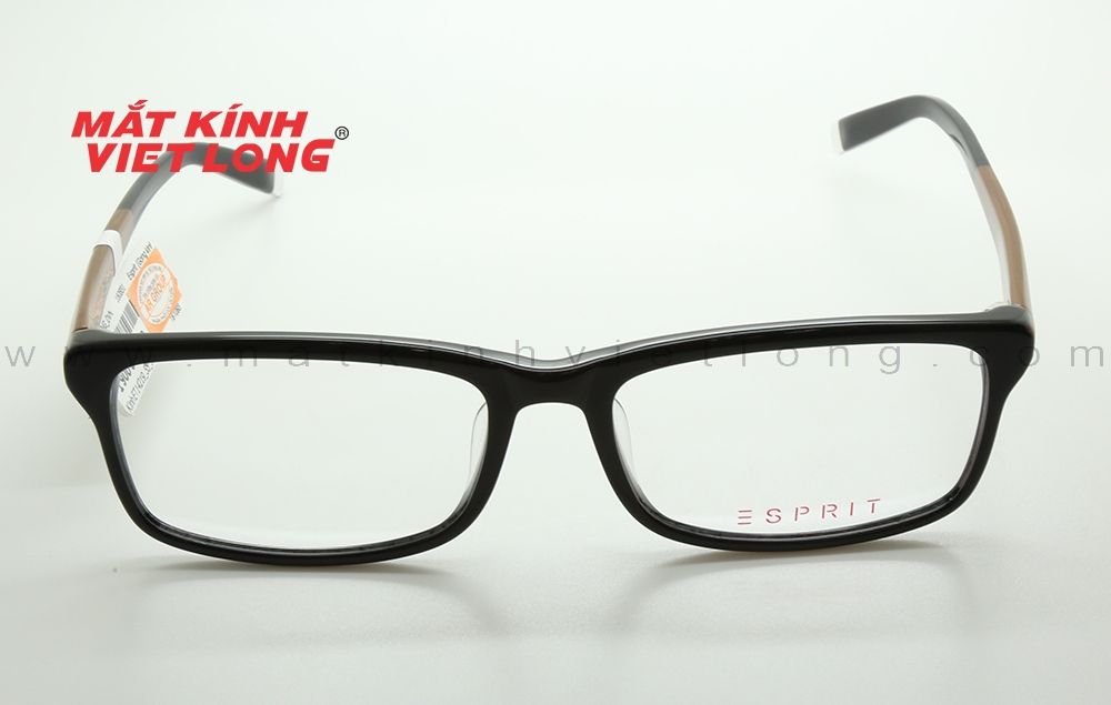  GỌNG KÍNH ESPRIT ET14219-538 55-17 