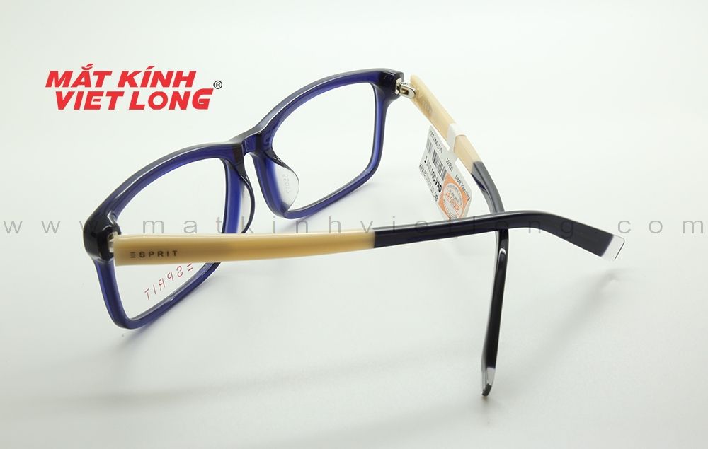  GỌNG KÍNH ESPRIT ET14219-543 55-17 