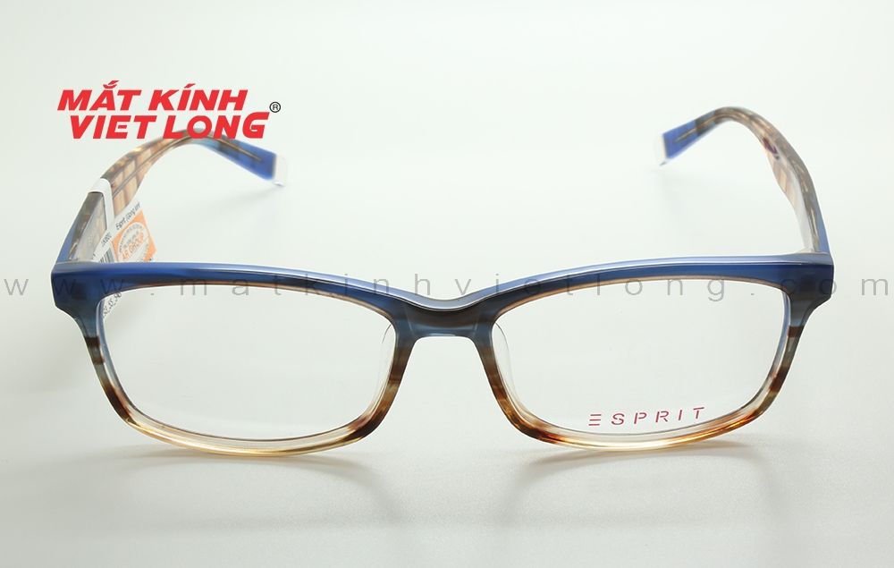  GỌNG KÍNH ESPRIT ET14193-543 55-16 