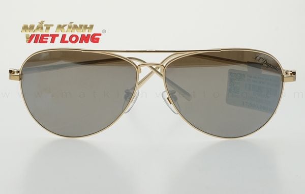  KÍNH MÁT DUPONT DP9019G-2 62-13 