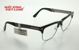  GỌNG KÍNH TOMFORD TF5371-001 55-16 