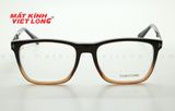  GỌNG KÍNH TOMFORD TF5351-050 56-18 