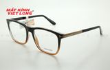  GỌNG KÍNH TOMFORD TF5351-050 56-18 