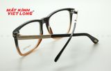  GỌNG KÍNH TOMFORD TF5351-050 56-18 