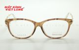  GỌNG KÍNH GUCCI GG3772/F-HQZ 53 