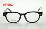  GỌNG KÍNH GUCCI GG1087F-4UA 51-19 