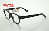  GỌNG KÍNH GUCCI GG1087F-4UA 51-19 