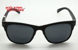  KÍNH MÁT JUBILANT J65016-BLK 54-19 