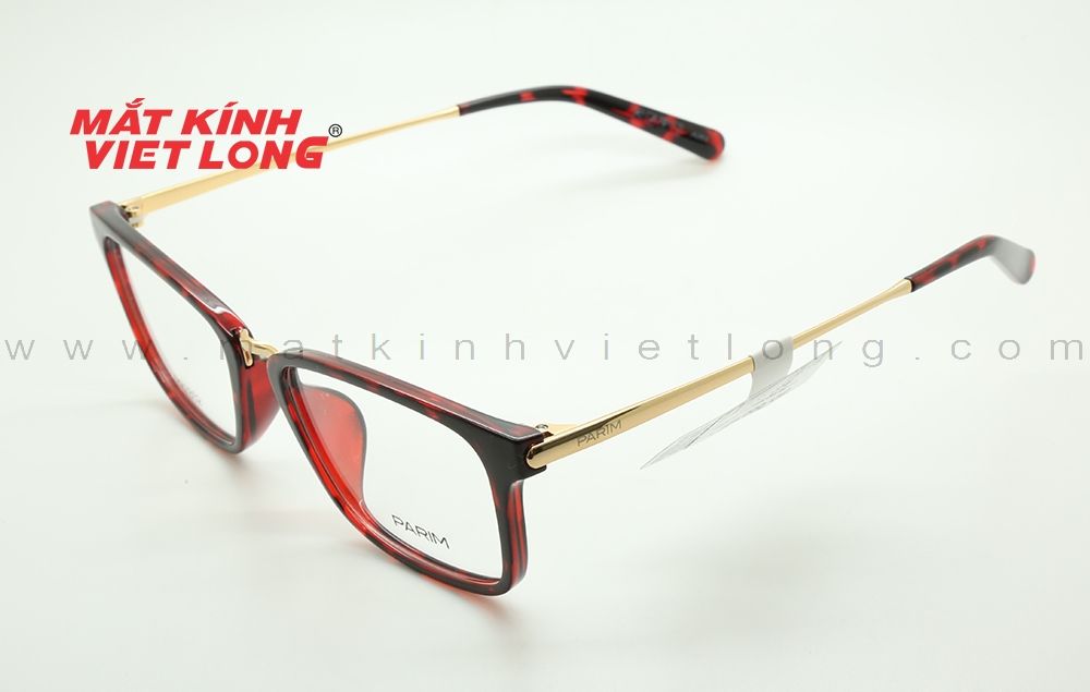  GỌNG KÍNH PARIM PR7852-R1 53-17 