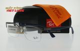  GỌNG KÍNH RAYBAN RB6381D-2620 57-16 