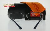  GỌNG KÍNH RAYBAN RB6381D-2620 57-16 