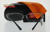  GỌNG KÍNH RAYBAN RB6381D-2897 57-16 