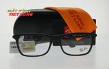  GỌNG KÍNH RAYBAN RB7062F-2077 55-18 