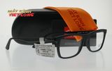  GỌNG KÍNH RAYBAN RB7062F-2077 55-18 