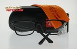  GỌNG KÍNH RAYBAN RB7062F-2077 55-18 