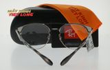  GỌNG KÍNH RAYBAN RB3545V-2861 51-20 