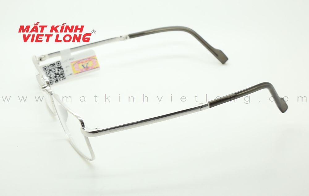  GỌNG KÍNH GOLDSUN GS1517-F020 53-16 