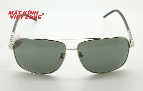  KÍNH MÁT GOLDSUN 213-S 61-13 