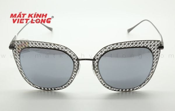  KÍNH MÁT GOLDSUN 25-G5 52-22 