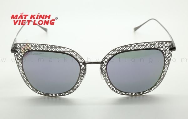  KÍNH MÁT GOLDSUN 25-G4 52-22 