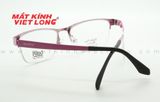  GỌNG KÍNH BELLINI BL1002-PK 52-17 