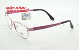  GỌNG KÍNH BELLINI BL1000-PK 52-16 