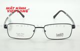  GỌNG KÍNH BELLINI BL1008-BL.BK 49-18 