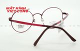  GỌNG KÍNH BELLINI BL1007-WI 52-17 