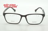  GỌNG KÍNH PARIM PR7817-S1 53-17 