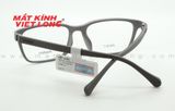  GỌNG KÍNH PARIM PR7817-S1 53-17 