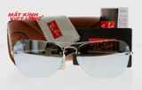  KÍNH MÁT RAYBAN RB3541-003/30 61-15 