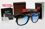  KÍNH MÁT RAYBAN RB4105-6069/4O 50-22 