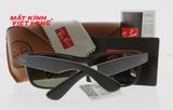  KÍNH MÁT RAYBAN RB2132F-622 52-18 