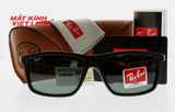  KÍNH MÁT RAYBAN RB4228F 901S/71 58-18 