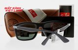  KÍNH MÁT RAYBAN RB4228F 901S/71 58-18 