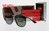  KÍNH MÁT RAYBAN RB2448NF-901 53-21 