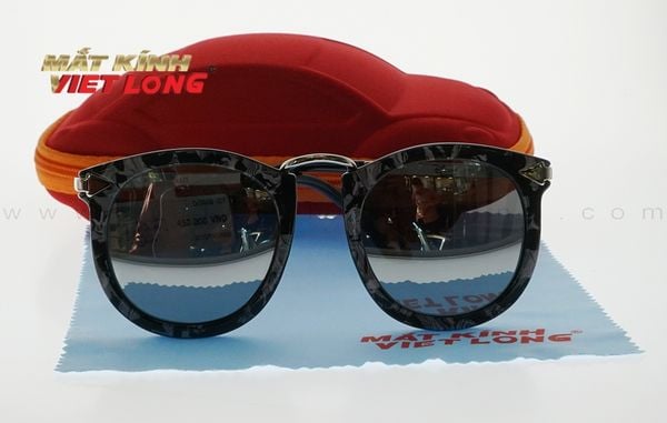  KÍNH MÁT DISNEY DIS009-C7 45-21 