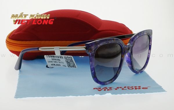  KÍNH MÁT DISNEY DIS011-C30 47-19 