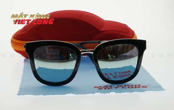  KÍNH MÁT DISNEY DIS012-C1B 46-21 