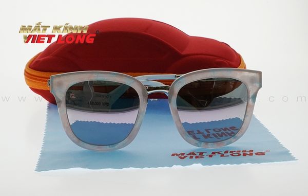  KÍNH MÁT DISNEY DIS012-C11 46-21 