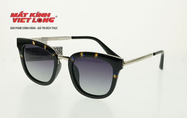  KÍNH MÁT DISNEY DIS012-C10 46-21 