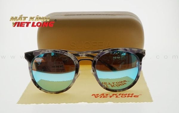  KÍNH MÁT SUOFEIA L1008-C5 54-24 