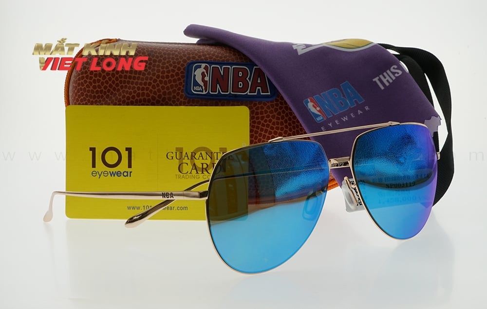  KÍNH MÁT NBA 6802-P2 60-14 