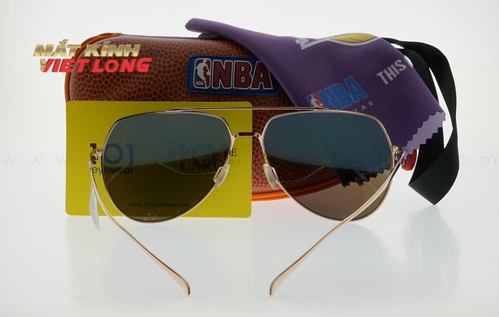  KÍNH MÁT NBA 6802-P2 60-14 