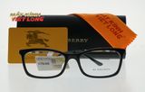  GỌNG KÍNH BURBERRY B2243QF-3001 53-17 