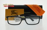  GỌNG KÍNH BURBERRY B2218D-3001 55-16 